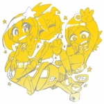 NICHEO
