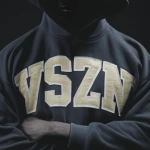 VSZN
