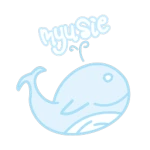 myusie