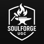 SoulForge UGC