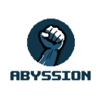 Abyssion