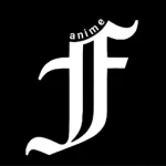 F.Anime