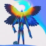 Giant Universe Studio