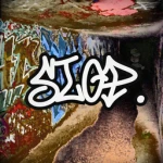 SLOP!