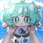 Sekyrous ୨ৎ