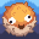 Puffed Up Games