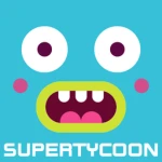 SuperTycoon Studio