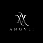 ANGVLI