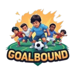 Goalbound Experiences