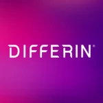 Differin