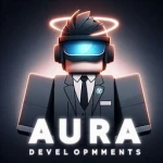 Aura Developments