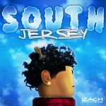 SOUTH JERSEY