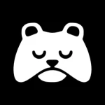 Medo Games