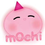 m0chî