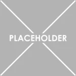 Placeholder128232