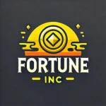 Fortune Inc