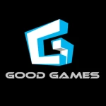 GG Joy 3