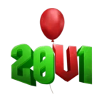 20 v 1