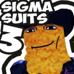 Sigma Suits 3