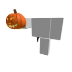 Pixel Prowlers
