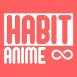HG Anime
