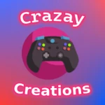 Crazay Creations