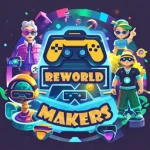 Reworld Makers