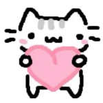 nyanko'