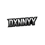 Dxnny's Group