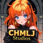 CHMLJ Studios