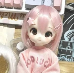 AW5