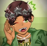 Obviously Outfit Studios