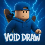 Void Draw