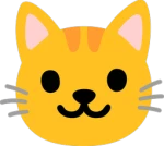 Purrfect Games!