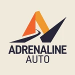 Adrenaline Auto