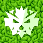 JEDF -> BRAINROT!
