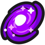 Violet Galaxy Games