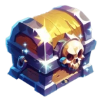 Funargo