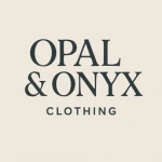 Opal & Onyx