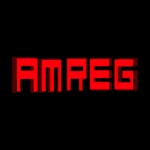 amreg studio