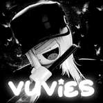 vuvies