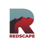 Redscape Interactive Projects