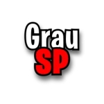 Grau SP
