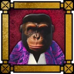 Monkey Network