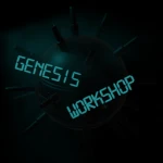Genesis Workshop