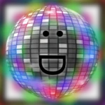 Project: Best Games