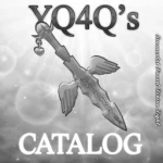 Yq4q's Shop