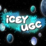 IceyUGC