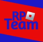 RP Team Studios