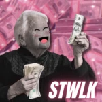stwlk